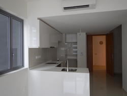 BEDOK NORTH DRIVE (D16), Condominium #70128871